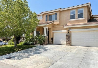 /international/us/8895-mt-sopras-court-riverside-ca-110107833254/