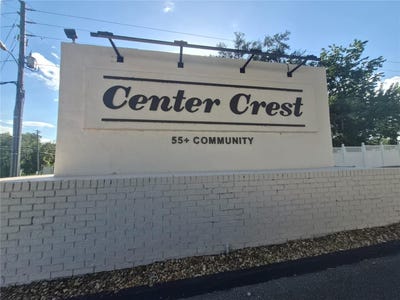 /international/us/650-center-crest-boulevard-davenport-fl-110120147004/