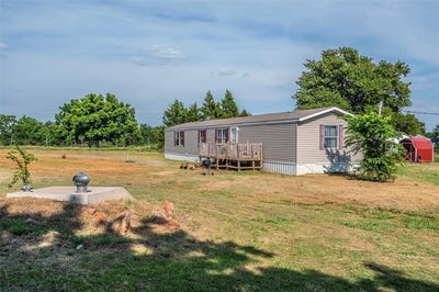 /international/us/331277-e-66-highway-wellston-ok-110098258901/