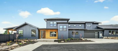 /international/us/218-alicia-avenue-ashland-or-110106036252/