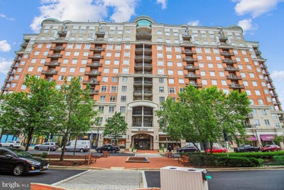 /international/us/1915-towne-centre-boulevard-annapolis-md-110108061042/