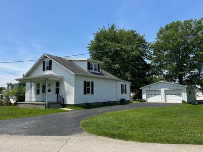 /international/us/19-fitch-avenue-batesville-in-110108966928/?lang=zh-cn