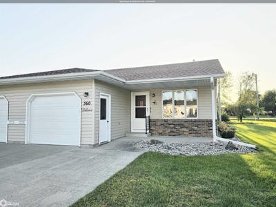 /international/us/560-golls-drive-garner-ia-110110147545/