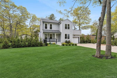 /international/us/53-shore-road-hampton-bays-ny-110107951781/