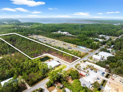 /international/us/775-n-county-highway-393-santa-rosa-beach-fl-110100151818/