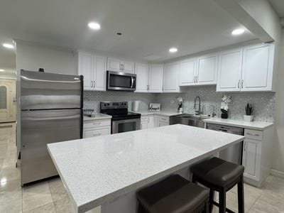 /international/us/125-dungca-beach-way-tamuning-gu-110107688185/