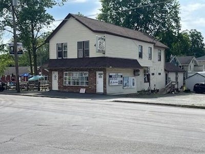/international/us/119-maple-avenue-lake-ariel-pa-110100535005/?lang=zh-tw