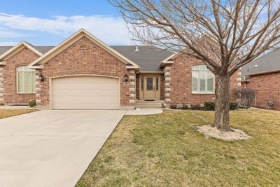 /international/us/191-s-1060-e-american-fork-ut-110106331111/