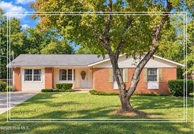 /international/us/521-dove-street-north-augusta-sc-110120125189/
