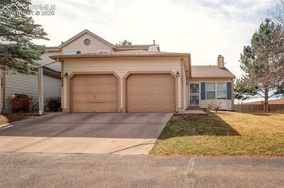 /international/us/4257-hunting-meadows-circle-colorado-springs-co-110106375054/