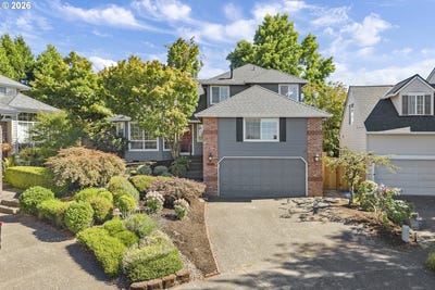 /international/us/9260-sw-skokomish-ln-tualatin-or-110119510827/