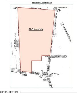 /international/us/0000-little-kelly-road-rocky-point-nc-110098377909/?lang=zh-tw