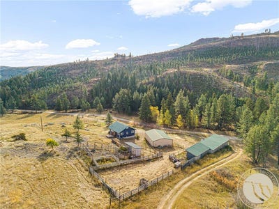 /international/us/368-w-bridger-creek-road-reed-point-mt-110120531484/