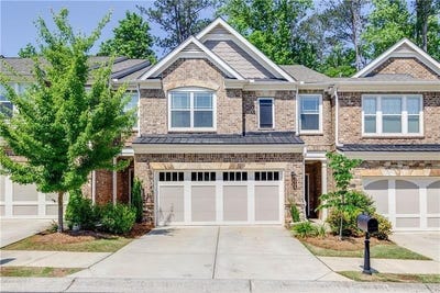 /international/us/13374-canary-lane-alpharetta-ga-110107052246/