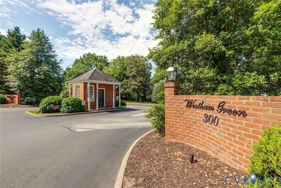 /international/us/300-n-ridge-road-henrico-va-110108640403/