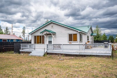 /international/us/600-riverview-drive-seeley-lake-mt-110101038886/