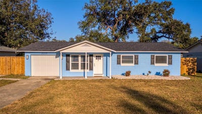 /international/us/2203-nottingham-road-south-daytona-fl-110096410297/