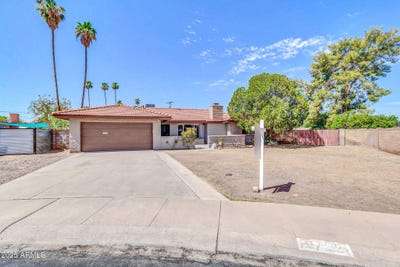 /international/us/3722-s-jentilly-lane-tempe-az-110100781285/