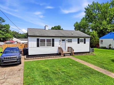 /international/us/215-wilkinson-street-huntington-wv-110108801436/
