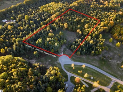 /international/us/5932-sw-old-oak-trail-lot-12-fife-lake-mi-110120625917/