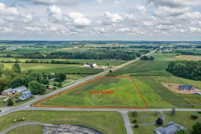 /international/us/0-e-state-route-29-urbana-oh-110093663459/