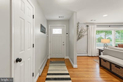 /international/us/6754-26th-street-n-arlington-va-110101006829/?lang=zh-tw
