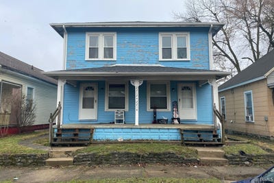 /international/us/2212-glen-court-richmond-in-110106352185/
