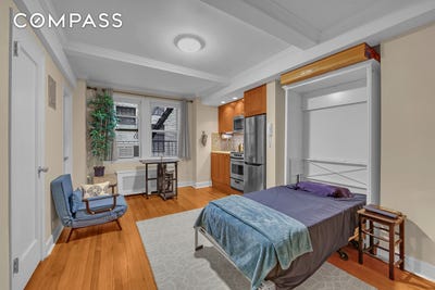 /international/us/314-east-41st-street-new-york-ny-110108476246/