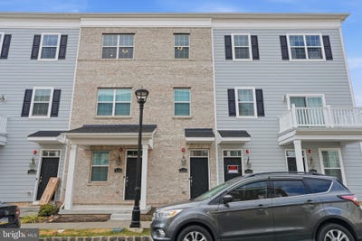 /international/us/114-b-king-street-bensalem-pa-110107961644/