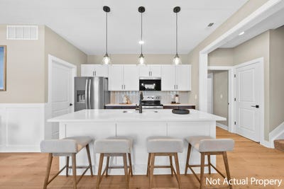 /international/us/6789-rolfe-avenue-new-albany-oh-110100474540/