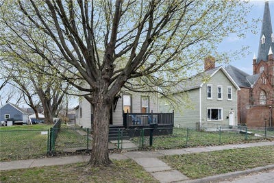 /international/us/116-sycamore-street-e-saint-paul-mn-110107152054/
