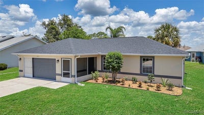 /international/us/3657-e-arbor-lakes-drive-hernando-fl-110101037028/?lang=en