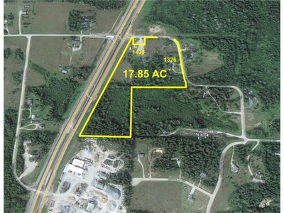 /international/us/1490-1326-balsam-road-nw-bemidji-mn-110101232991/?lang=zh-cn
