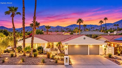 /international/us/73213-skyward-way-palm-desert-ca-110120056524/
