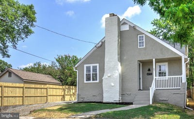 /international/us/67-central-avenue-berwyn-pa-110101197857/