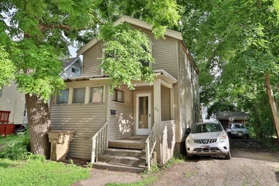 /international/us/1315-bowen-court-madison-wi-110100861850/?lang=zh-cn