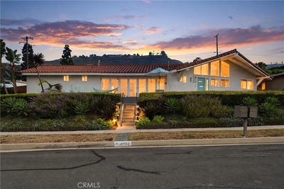 /international/us/4133-stalwart-drive-rancho-palos-verdes-ca-110120534435/