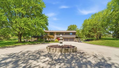 /international/us/n5627-state-highway-55-hilbert-wi-110108122347/
