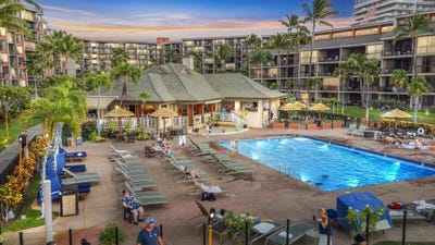 /international/us/3445-lower-honoapiilani-rd-lahaina-hi-110097516599/