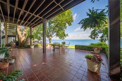 /international/us/3516-lakeside-drive-rockwall-tx-110108847504/