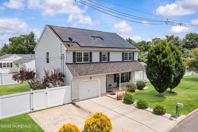 /international/us/1-maple-street-union-beach-nj-110101004354/?lang=es