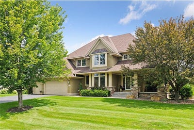 /international/us/950-willow-view-drive-orono-mn-110101149415/?lang=zh-tw