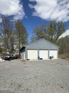 /international/us/267-s-main-street-gloversville-ny-110107656835/
