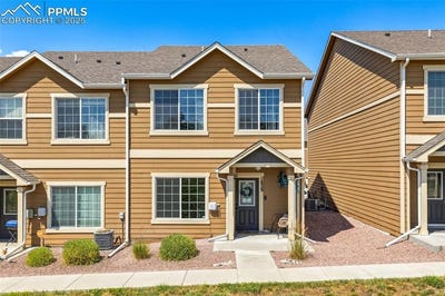/international/us/1829-final-view-alley-colorado-springs-co-110101070125/?lang=en