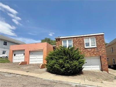 /international/us/235-hallock-avenue-mingo-junction-oh-110101210370/