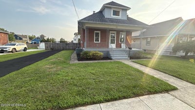 /international/us/37-knight-avenue-runnemede-nj-110101237142/?lang=pt