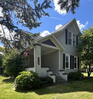 /international/us/3104-hull-road-huron-oh-110102174403/