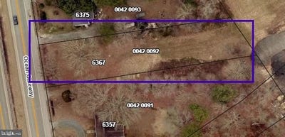 /international/us/6367-ocean-gtwy-trappe-md-110105084174/