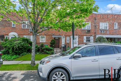 /international/us/2509-east-63-street-brooklyn-ny-110108169732/