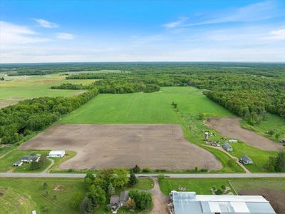 /international/us/68-6-county-road-cc-pittsville-wi-110099923138/